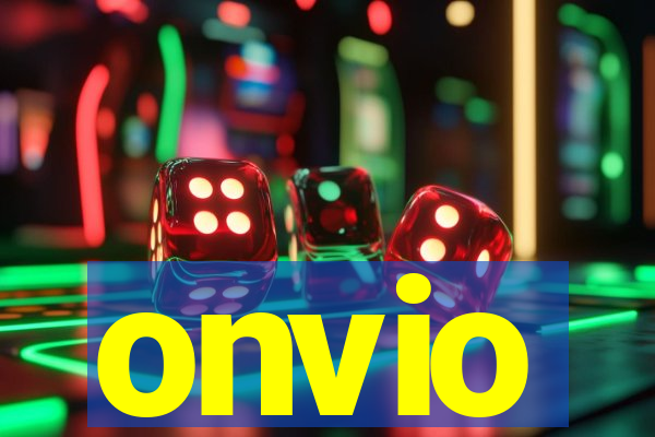 onvio-portal do empregado